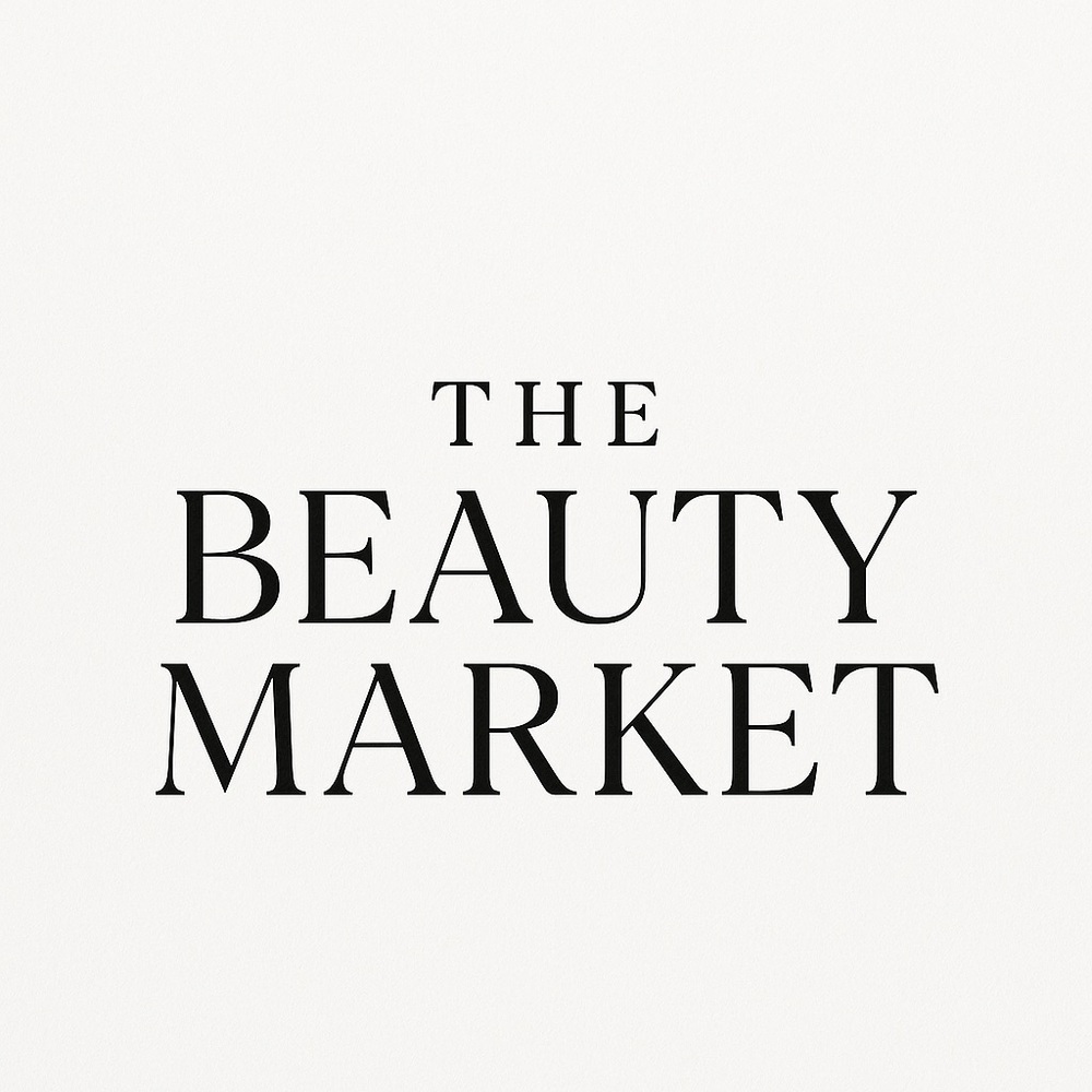 Beauty Market